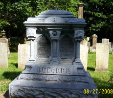 CHATFIELD Mary Ann 1815-1907 grave.jpg
